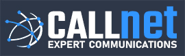 callnet logo